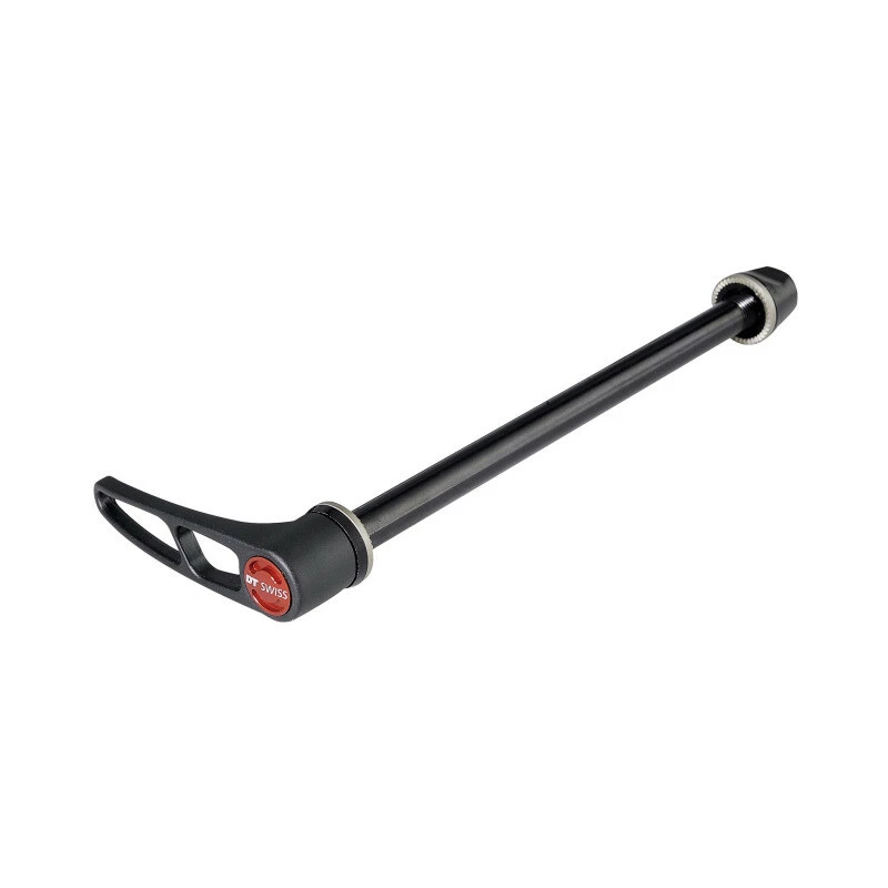 Dt-swiss DT Swiss RWS Thru Bolt HR 10mm MTB, Alu/Alu, 10x135mm 4 Dt-swiss DT Swiss RWS Thru Bolt HR 10mm MTB, Alu/Alu, 10x135mm – Bild 2