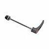 Dt-swiss DT Swiss Schnellspanner HR RWS MTB, Stahl/Alu, 135mm 1 Dt-swiss DT Swiss Schnellspanner HR RWS MTB, Stahl/Alu, 135mm -Pièces pour vélos Soldes dt swiss schnellspanner hr rws mtb stahl alu 135mm