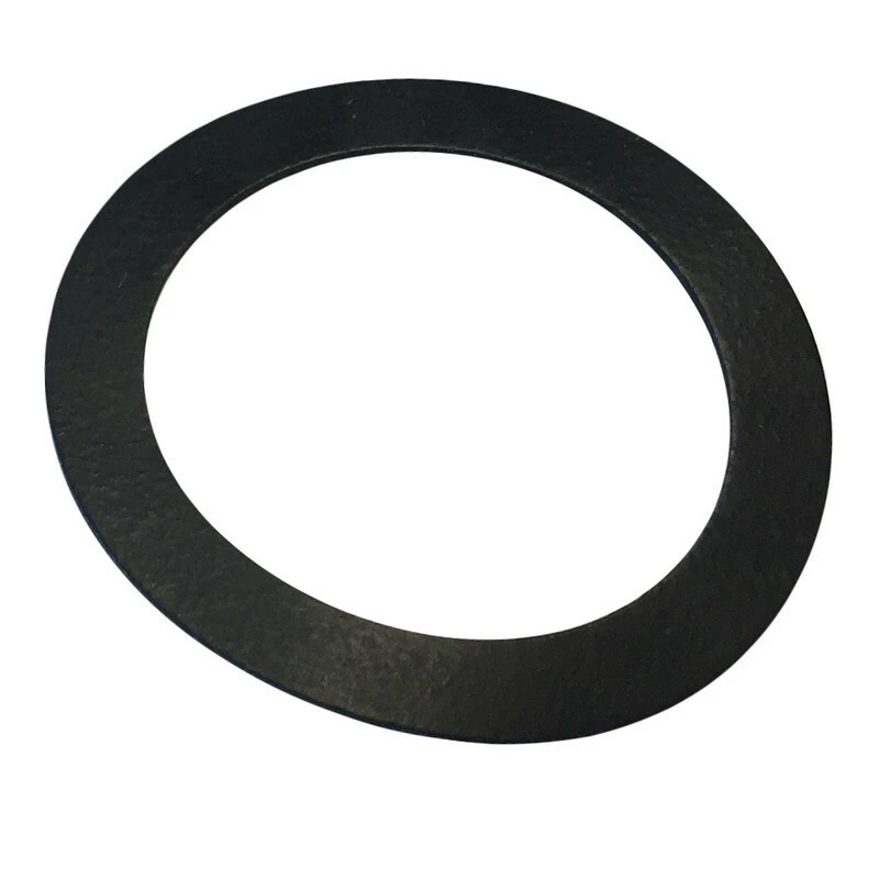 Dt-swiss DT Swiss Seal Ring (Ø27.3/36.9x1) 3 Dt-swiss DT Swiss Seal Ring (Ø27.3/36.9x1)