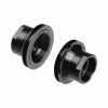 Dt-swiss DT Swiss Umr&uuml;stkit VR-Nabe 20mm, 20x110mm -Pièces pour vélos Soldes dt swiss umruestkit vr nabe 20mm 20x110mm