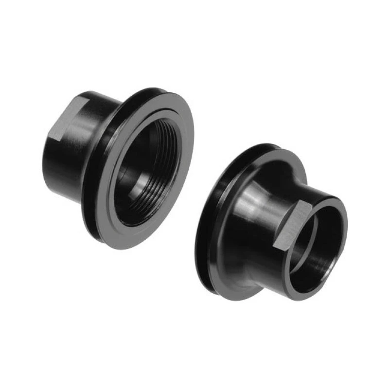 Dt-swiss DT Swiss Umrüstkit VR-Nabe 20mm, 20x110mm 4 Dt-swiss DT Swiss Umrüstkit VR-Nabe 20mm, 20x110mm – Bild 2