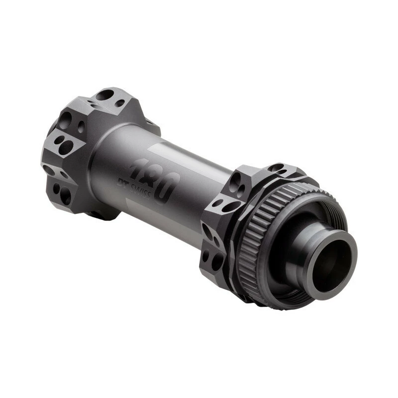 Dt-swiss DT Swiss VR-Nabe 180 MTB Disc 28 Loch Boost, Center Lock 15x110mm Straightpull 3 Dt-swiss DT Swiss VR-Nabe 180 MTB Disc 28 Loch Boost, Center Lock 15x110mm Straightpull