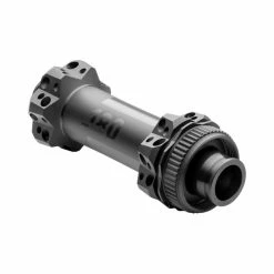 Dt-swiss DT Swiss VR-Nabe 180 MTB Disc 28 Loch Boost, Center Lock 15x110mm Straightpull 5 Dt-swiss DT Swiss VR-Nabe 180 MTB Disc 28 Loch Boost, Center Lock 15x110mm Straightpull -Pièces pour vélos Soldes dt swiss vr nabe 180 mtb disc 28 loch boost center lock 15x110mm straightpull2