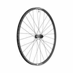 Dt-swiss DT Swiss X 1900 SPLINE Laufrad