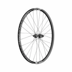 Dt-swiss DT Swiss XM 1700 Spline 27.5 Hinterrad Boost, Mod. 21, Center Lock 12x148mm 30mm Shimano 12-Fach -Pièces pour vélos Soldes dt swiss xm 1700 spline 275 hinterrad boost mod 21 center lock 12x148mm 30mm shimano 12 fach2