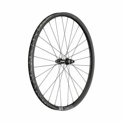 Dt-swiss DT Swiss XRC 1200 Spline 29 Hinterrad Boost, Mod. 20, Center Lock 12x148mm 25mm Sram XD/Shimano 12-Fach -Pièces pour vélos Soldes dt swiss xrc 1200 spline 29 hinterrad boost mod 20 center lock 12x148mm 25mm sram xd shimano 12 fach2