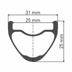 Dt-swiss DT Swiss XRC 1200 Spline 29 Hinterrad Boost, Mod. 20, Center Lock 12x148mm 25mm Sram XD/Shimano 12-Fach -Pièces pour vélos Soldes dt swiss xrc 1200 spline 29 hinterrad boost mod 20 center lock 12x148mm 25mm sram xd shimano 12 fach3