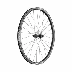 Dt-swiss DT Swiss XRC 1501 Spline 29 Vorderrad Boost, Mod. 21, Center Lock 15x110mm 30mm -Pièces pour vélos Soldes dt swiss xrc 1501 spline 29 vorderrad boost mod 21 center lock 15x110mm 30mm3