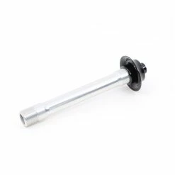 Easton Axle Front R4