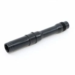 Easton Axle M1-21 135x10QR R Standard