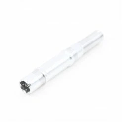 Easton Axle X5 Rear 12x142/10x135QR