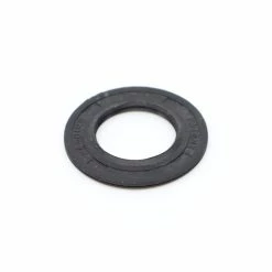 Easton Seal Cassette Body C1 &amp; V1