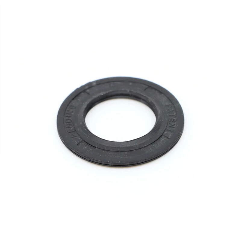 Easton Seal Cassette Body C1 & V1 3 Easton Seal Cassette Body C1 & V1