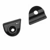 Easton Seat Post Rail Kit Oval Rails