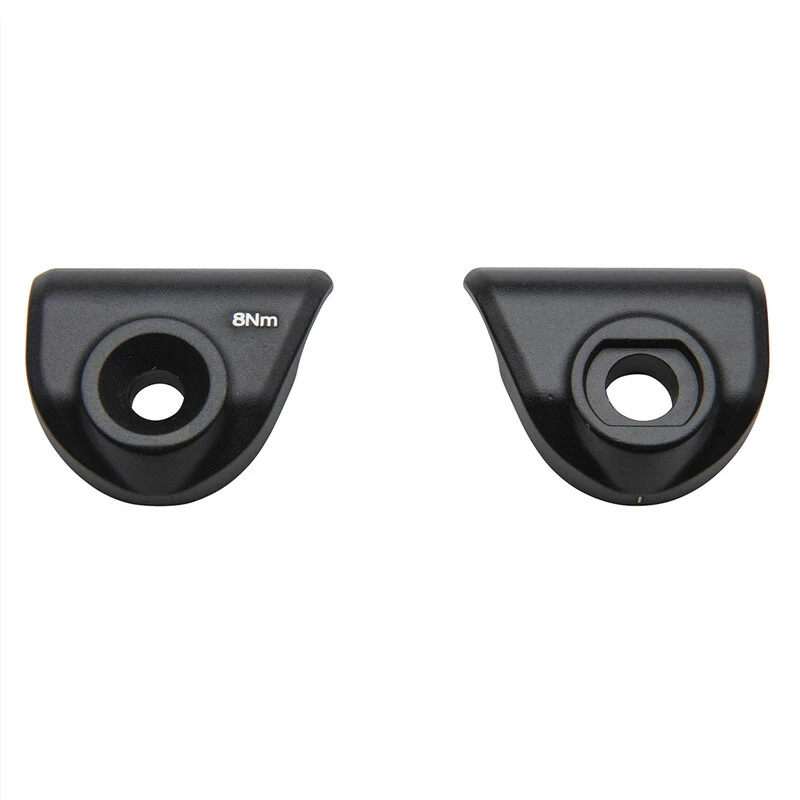 Easton Seat Post Rail Kit Oval Rails 4 Easton Seat Post Rail Kit Oval Rails – Bild 2