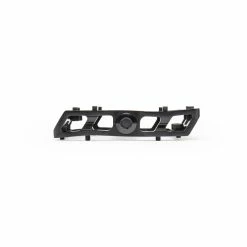 ÉCLAT &Eacute;CLAT SURGE PEDALS, 9/16, SCHWARZ, 423G 6066-T6 ALU CNC BODY, CROMO ACHSE, 98 G -Pièces pour vélos Soldes eclat surge pedals 9 16 schwarz 423g 6066 t6 alu cnc body cromo achse 98 g3