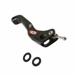 ELIXIR LEVER BLADE KIT CARBON SRAM