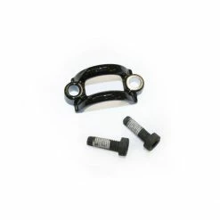 ELIXIR SPLIT CLAMP KIT ONYX QTY 1 SRAM