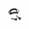 ELIXIR SPLIT CLAMP KIT SILVER SRAM
