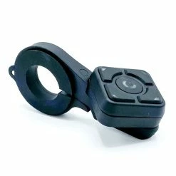 Enviolo Schalthebel AutomatiQ Wireless