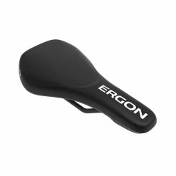 Ergon Sattel SM Downhill Ohne Öffnung Black 9 Ergon Sattel SM Downhill Ohne Öffnung Black -Pièces pour vélos Soldes ergon sattel sm downhill ohne oeffnung black3