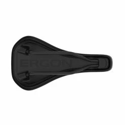 Ergon Sattel SM Downhill Ohne Öffnung Black 10 Ergon Sattel SM Downhill Ohne Öffnung Black -Pièces pour vélos Soldes ergon sattel sm downhill ohne oeffnung black4