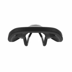 Ergon Sattel SM Downhill Ohne Öffnung Black 11 Ergon Sattel SM Downhill Ohne Öffnung Black -Pièces pour vélos Soldes ergon sattel sm downhill ohne oeffnung black5