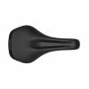 Ergon Sattel SMC Core Lady M/L Ohne &Ouml;ffnung Black
