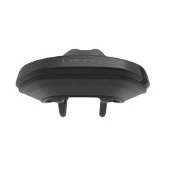Ergon Sattel SMC Core Lady M/L Ohne &Ouml;ffnung Black -Pièces pour vélos Soldes ergon sattel smc core lady m l ohne oeffnung black4