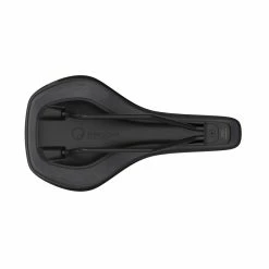 Ergon Sattel SMC Core Lady S/M Ohne &Ouml;ffnung Black -Pièces pour vélos Soldes ergon sattel smc core lady s m ohne oeffnung black5