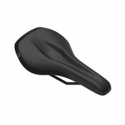 Ergon Sattel SMC Core Man M/L Ohne &Ouml;ffnung Black -Pièces pour vélos Soldes ergon sattel smc core man m l ohne oeffnung black3