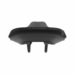 Ergon Sattel SMC Core Man M/L Ohne &Ouml;ffnung Black -Pièces pour vélos Soldes ergon sattel smc core man m l ohne oeffnung black4