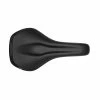 Ergon Sattel SMC Core Man S/M Ohne &Ouml;ffnung Black -Pièces pour vélos Soldes ergon sattel smc core man s m ohne oeffnung black