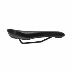 Ergon Sattel SMC Core Man S/M Ohne &Ouml;ffnung Black -Pièces pour vélos Soldes ergon sattel smc core man s m ohne oeffnung black2