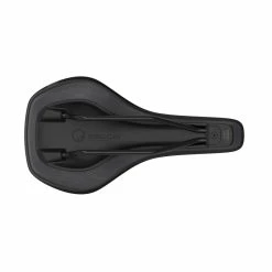 Ergon Sattel SMC Core Man S/M Ohne &Ouml;ffnung Black -Pièces pour vélos Soldes ergon sattel smc core man s m ohne oeffnung black5