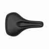 Ergon Sattel ST Core Evo Lady S/M Ohne &Ouml;ffnung Black -Pièces pour vélos Soldes ergon sattel st core evo lady s m ohne oeffnung black