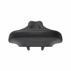 Ergon Sattel ST Core Evo Lady S/M Ohne Öffnung Black 10 Ergon Sattel ST Core Evo Lady S/M Ohne Öffnung Black -Pièces pour vélos Soldes ergon sattel st core evo lady s m ohne oeffnung black4
