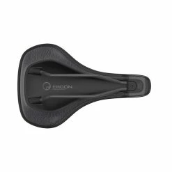 Ergon Sattel ST Core Evo Lady S/M Ohne Öffnung Black 11 Ergon Sattel ST Core Evo Lady S/M Ohne Öffnung Black -Pièces pour vélos Soldes ergon sattel st core evo lady s m ohne oeffnung black5