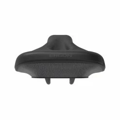 Ergon Sattel ST Core Evo Man M/L Ohne &Ouml;ffnung Black -Pièces pour vélos Soldes ergon sattel st core evo man m l ohne oeffnung black4