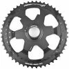 Ethirteen E*thirteen Aluminum Cogs For TRS Plus Cassette 12-Speed 1 Ethirteen E*thirteen Aluminum Cogs For TRS Plus Cassette 12-Speed -Pièces pour vélos Soldes ethirteen aluminum cogs for trs plus cassette 12 speed