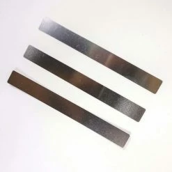 Ethirteen E*thirteen Cassette Shims For Hope XD Drivers