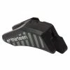 Ethirteen E*thirteen Compact Upper Slider -Pièces pour vélos Soldes ethirteen compact upper slider