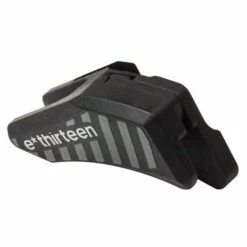 Ethirteen E*thirteen Compact Upper Slider