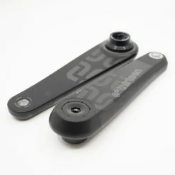 Ethirteen E*thirteen E*spec Race Carbon Crank 160mm