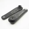 Ethirteen E*thirteen E*spec Race Carbon Crank 165mm -Pièces pour vélos Soldes ethirteen espec race carbon crank 165mm
