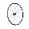 Ethirteen E*thirteen E*spec Race Carbon Front Wheel 110x15mm 27.5 -Pièces pour vélos Soldes ethirteen espec race carbon front wheel 110x15mm 275