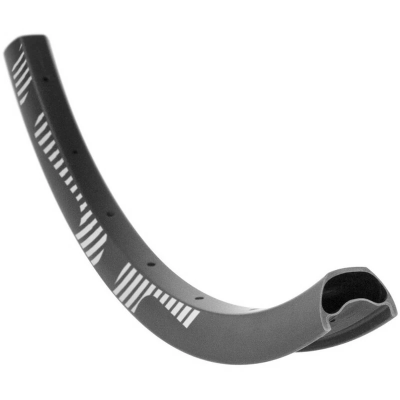 Ethirteen E*thirteen E*spec Race Carbon Rim 27.5 3 Ethirteen E*thirteen E*spec Race Carbon Rim 27.5