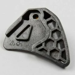 Ethirteen Kettenführung Ersatzteile SRS+/SS+ Upper Slider, Black 5 Ethirteen Kettenführung Ersatzteile SRS+/SS+ Upper Slider, Black -Pièces pour vélos Soldes ethirteen kettenfuehrung ersatzteile srs ss upper slider black2