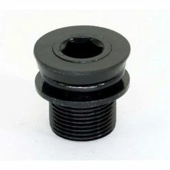 Ethirteen Kurbelschraube E*spec Plu S Crank Preload Bolt, Shimano EP8