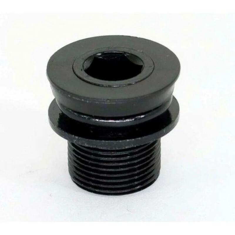 Ethirteen Kurbelschraube E*spec Plu S Crank Preload Bolt, Shimano EP8 3 Ethirteen Kurbelschraube E*spec Plu S Crank Preload Bolt, Shimano EP8